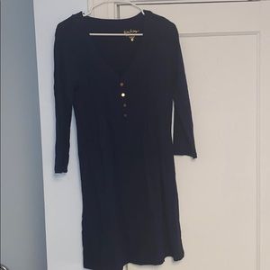 Women’s Dress Size Medium